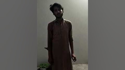 Growth parameters of maize crop