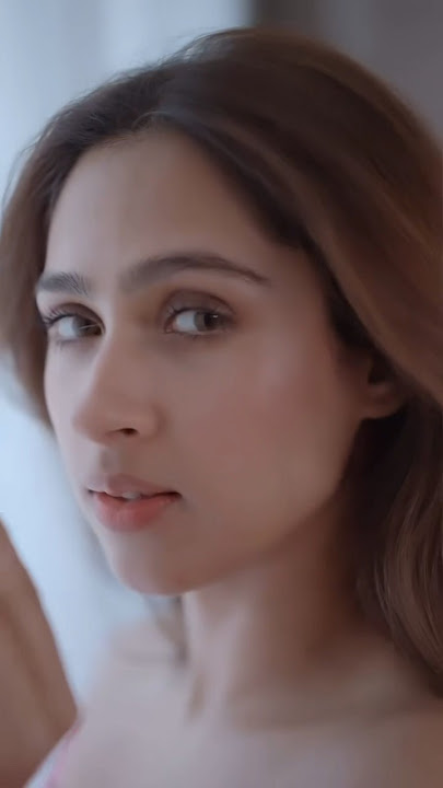 Soni Soni #pashminaroshan  #ishqvishkrebound  #lovesongs