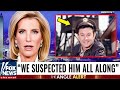 The Bob Crane Mystery Finally Solved And Isn't Good