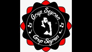 Grup Seyran - Sallama Potpori 2019 (Düğün çekimi)