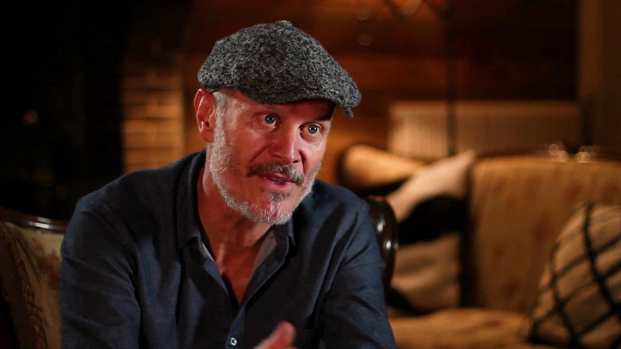 Les Architectes Les Architectes