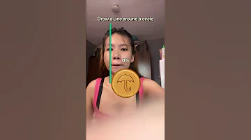 Kinulang 