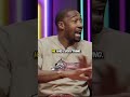 "There was nothing stopping Vince Carter" Gilbert Arenas on Vince Carter😱