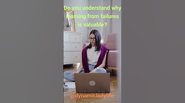 Embracing Failure: The Pathway to Growth, Resilience, and Success