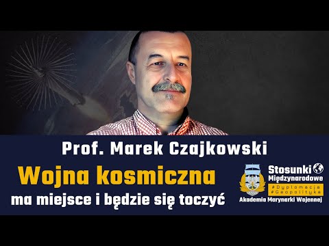 Wideo: Mechanik montażu mechanicznego: cechy zawodu