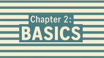 🌿Mathematics 1 — Chapter 2: Basics | Solved Questions (UOL/LSE) PART 1🌿