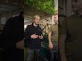 YOU WON'T FIND A BETTER E-BIKE OFFER TODAY | Fully Charged