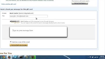 Brekeke Sip Server Gift Card 2014