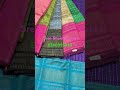 #khadhisilksarees #khadhi #kadhi #jootsilk#saree #trending #shorts