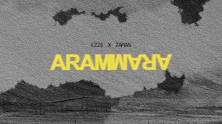 Zaman x Ezze- Aram Aram (prod. by Majid Fared)