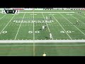 Minnesota United FC 2 vs St. Louis CITY2 | Match Highlights