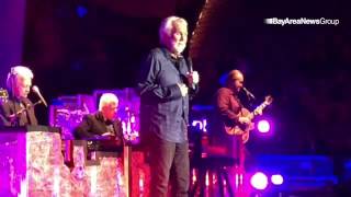 Kenny Rogers screenshot 5