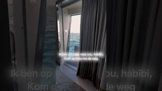 Overal Van Gewoonboef