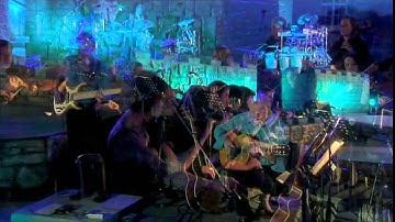 Thumbnail of Celtic Woman   A New Journey Galway Bay mp4