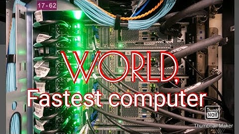 SᑌᑭEᖇ ᑕOᗰᑭᑌTᗩᖇ