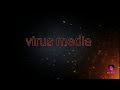 Virus media sl