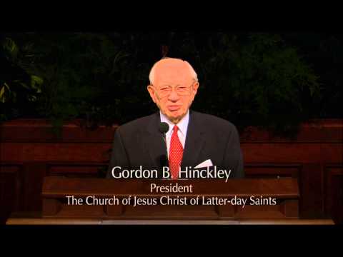 The Myth of Origin: The Foundation of Our Beliefs