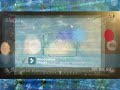 🐓 「03 POWDER VEIL REMIX/FAYRAY」 🏺