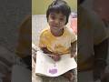 ❤️#bubududu #shortvideos #viralvideos #shorts #todaytrending #trending