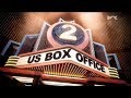 Box Office US Top 10 This Week From 15 17 July 2017 HDبوكس أوفيس بالعربي