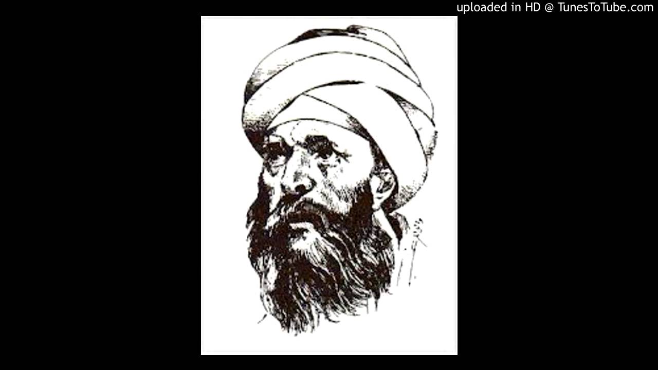 IHYA ULUMUDDIN MALAYALAM PDF DOWNLOAD IHYA ULUMUDDIN MALAYALAM PDF DOWNLOAD