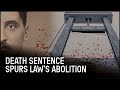 The Crime That Killed The Abolition Of The Death Sentence | Almost Perfect Crimes | Real Crime