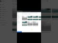 Azure architecture presentations - links are in description