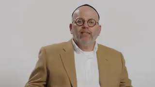 3 Introduction to Relational Databases