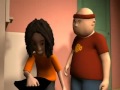 Pulentos 2, episode 10 -