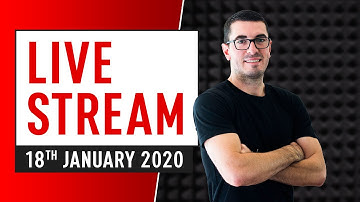 Breaking News - Craig Wright Did Not Receive Satoshi