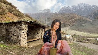Hozan Midya - Eman Leylê Felek hey lê  💐 stranen kurdi [ kürtçe muhteşem şarkı ]  kurds Resimi