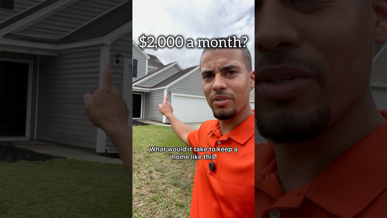 Moving to Savannah GA under $2,000 a month