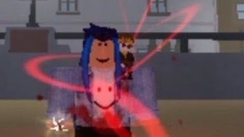 [YBA] Using Lucky Arrow Code On Alt But... I instantly regrets it...