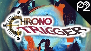 Chrono Trigger - Guardia Millennial Fair (Player2 Remix)