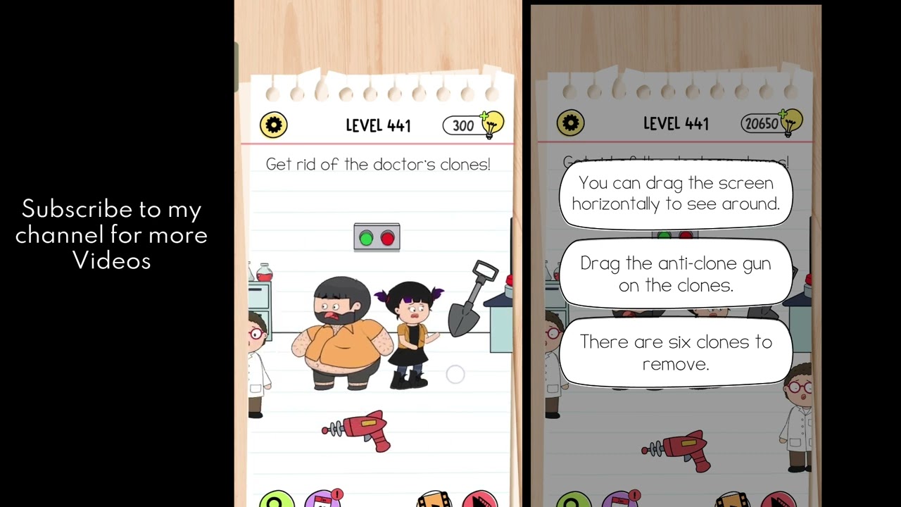 BRAIN POWERED PERFECT BOX PART 1・2 Box Two 1-1/8 Inch Integrated Headset