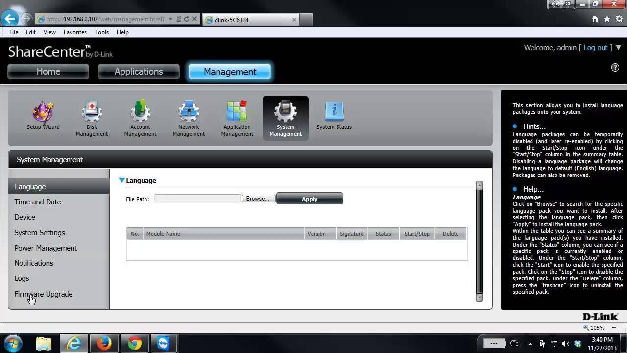 Dir-320 rfu. Wi-fi роутер d-link dir-320. Прошивка 320. Bin для mtk6580 для 4047. Роутер d link 320.