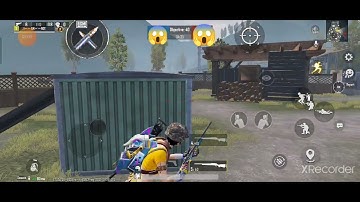 🔥Conqueror player challenge me.😱Samsung ,A7,A8,J4,J5,J6,J7,J9,J2J3,J1X,Max X,XS,J3,J2,S4,S5,S6,S,X