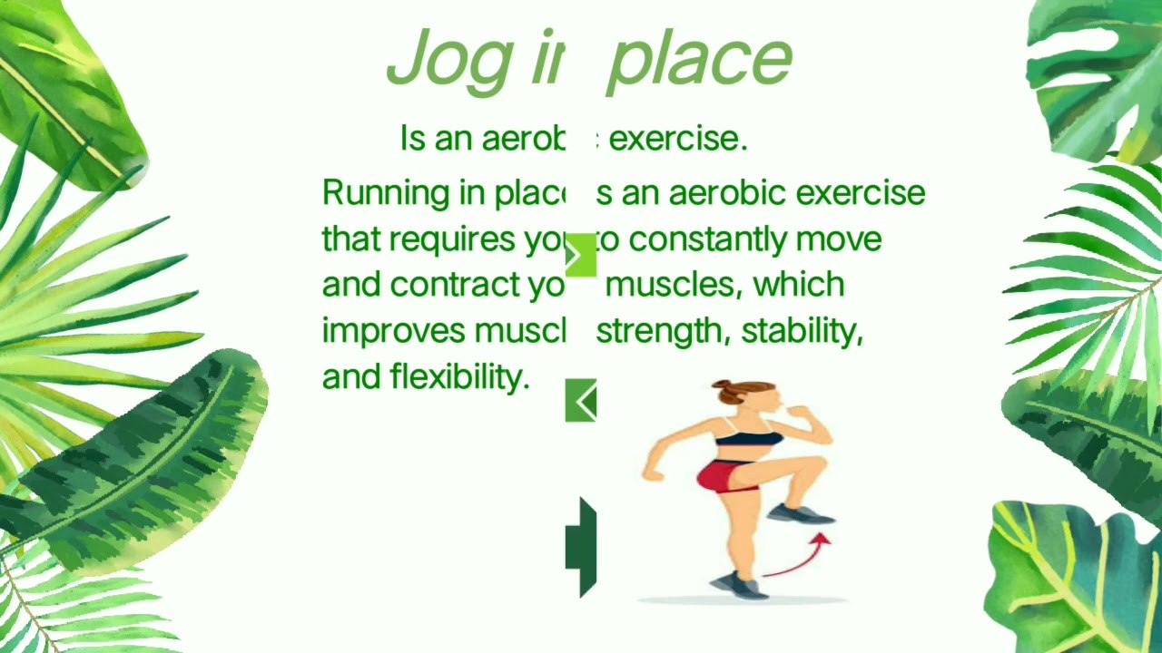 Movement Enhancement