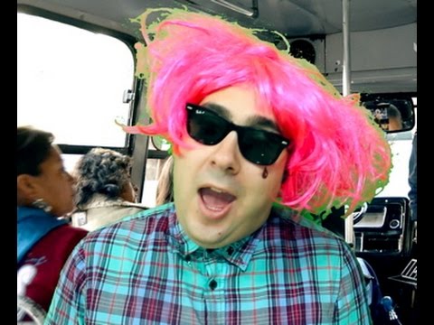 5-cosas-que-me-cagan-del-transporte-público-//-galatzia-vlog-//-cid-vela