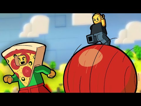 🔴[1440p] GAMING | Official twitch.tv/LIRIK