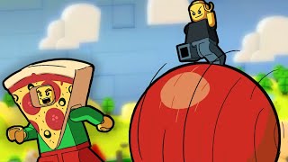 Download Lagu this could have been the Mario Party killer... MP3