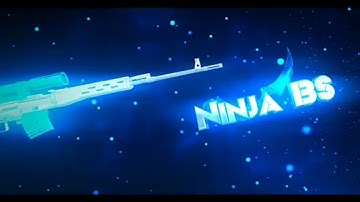 How to Make 3D Epic dynamo gaming Intro no Android in Hindi