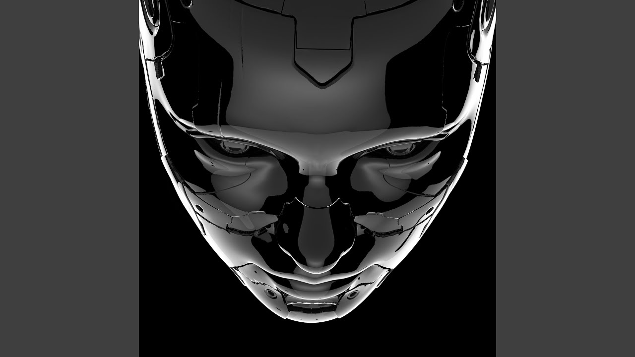 Watch Terminator 2 Main Theme on YouTube Watch Terminator 2 Main Theme on YouTube