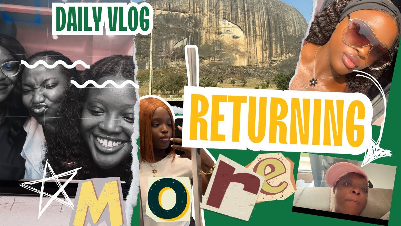 FAILED AT YOUTUBE/DECEMBIZZY VLOGS/TEA SPILLING