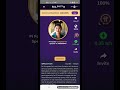 عملات Pi Network الموجودة في الأسواق والمنصات تسمي وحدات😱💵💵