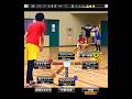 キャップ野球 ゲーム風編集 七色の変化球Ver 【キャップ投げプロスピ風】 #capbaseball #sports #キャップ野球 #shorts