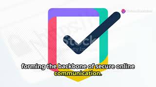 SSL // Network Security