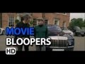 Johnny English Reborn (2011) Bloopers Outtakes Gag Reel