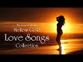 Mellow gold soft love songs playlist  best love songs collection j60111745