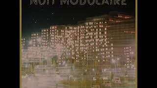 Nuit Modulaire - L'adieu